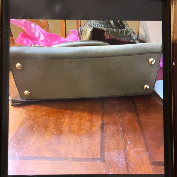 Michael Kors Hamilton - Picture 6 of 8